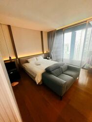 Hilltops (D9), Condominium #545416631